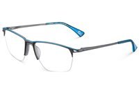 Eyeglasses frame Etnia Barcelona Man JARAMA 55 GMBL - JARAMA 55 GMBL